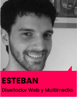 Hola-Soy-Esteban.png