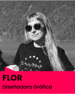 Hola-Soy-Flor.png