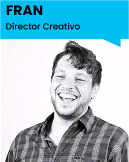 Hola-Soy-Fran.png