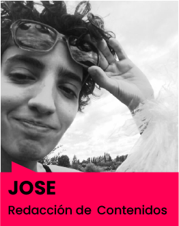 Hola-Soy-Jose.png