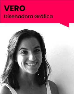 Hola-Soy-Vero.png